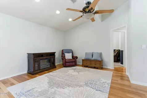 2804 Carlene Court Jacksonville FL 32223