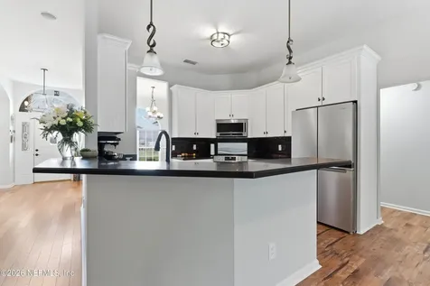 2804 Carlene Court Jacksonville FL 32223