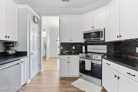 2804 Carlene Court Jacksonville FL 32223