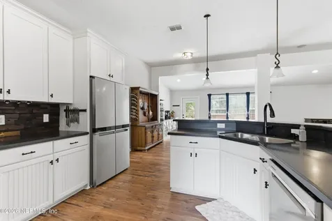 2804 Carlene Court Jacksonville FL 32223