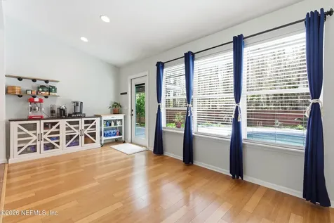 2804 Carlene Court Jacksonville FL 32223