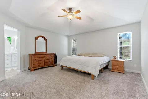 2804 Carlene Court Jacksonville FL 32223