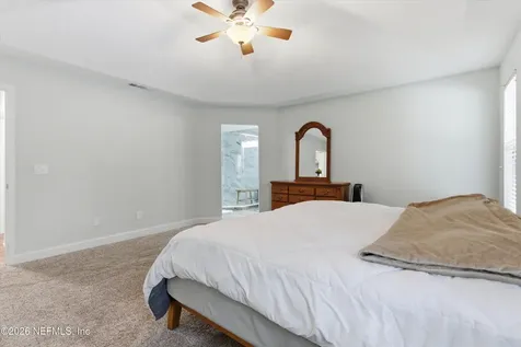 2804 Carlene Court Jacksonville FL 32223