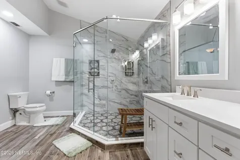 2804 Carlene Court Jacksonville FL 32223
