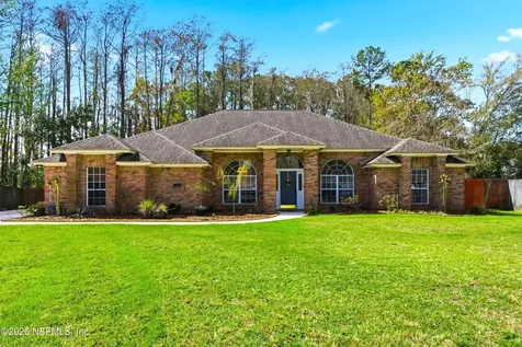 2804 Carlene Court Jacksonville FL 32223