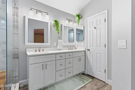 2804 Carlene Court Jacksonville FL 32223