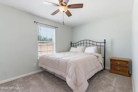 2804 Carlene Court Jacksonville FL 32223