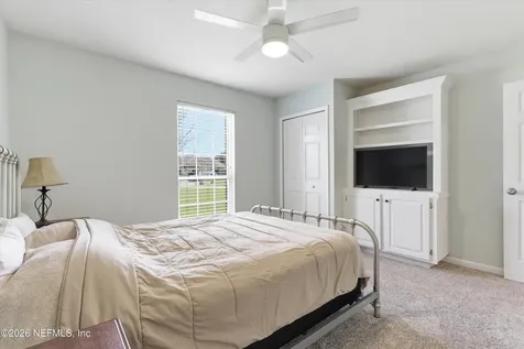 2804 Carlene Court Jacksonville FL 32223