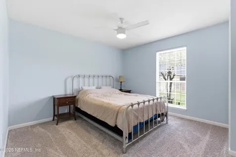 2804 Carlene Court Jacksonville FL 32223