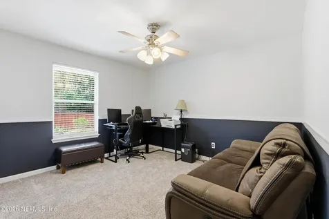 2804 Carlene Court Jacksonville FL 32223