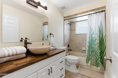2804 Carlene Court Jacksonville FL 32223