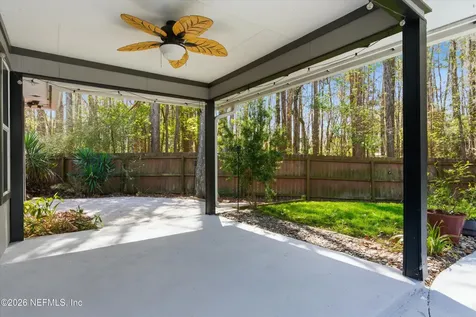 2804 Carlene Court Jacksonville FL 32223