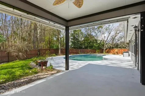 2804 Carlene Court Jacksonville FL 32223