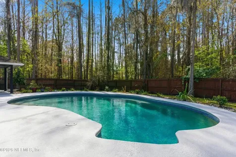2804 Carlene Court Jacksonville FL 32223
