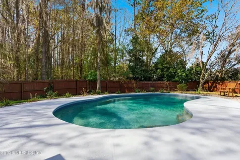 2804 Carlene Court Jacksonville FL 32223