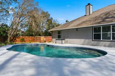 2804 Carlene Court Jacksonville FL 32223