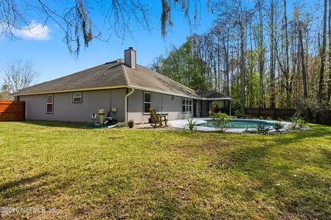 2804 Carlene Court Jacksonville FL 32223
