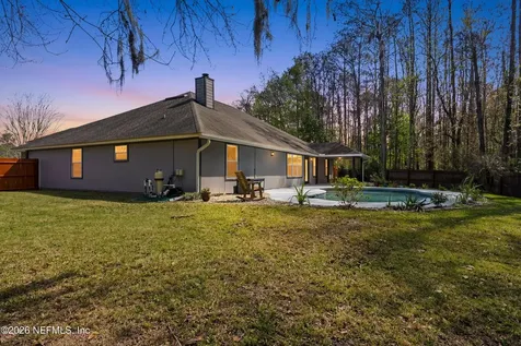 2804 Carlene Court Jacksonville FL 32223