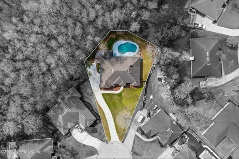 2804 Carlene Court Jacksonville FL 32223