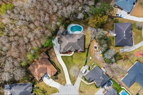2804 Carlene Court Jacksonville FL 32223
