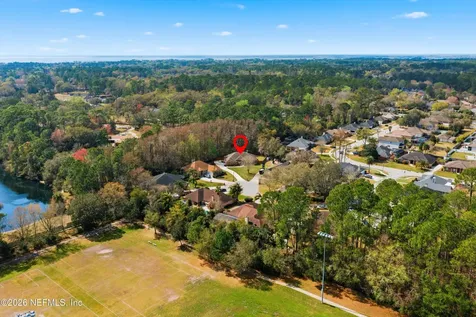 2804 Carlene Court Jacksonville FL 32223