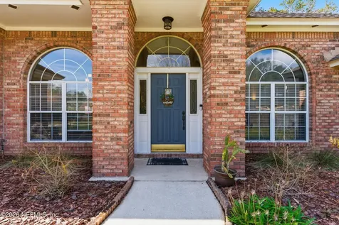 2804 Carlene Court Jacksonville FL 32223