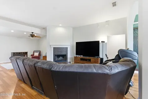 2804 Carlene Court Jacksonville FL 32223