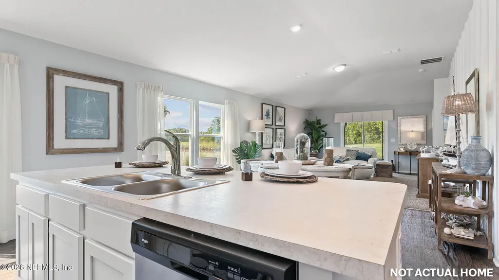 10 Mulligan Way Bunnell FL 32110