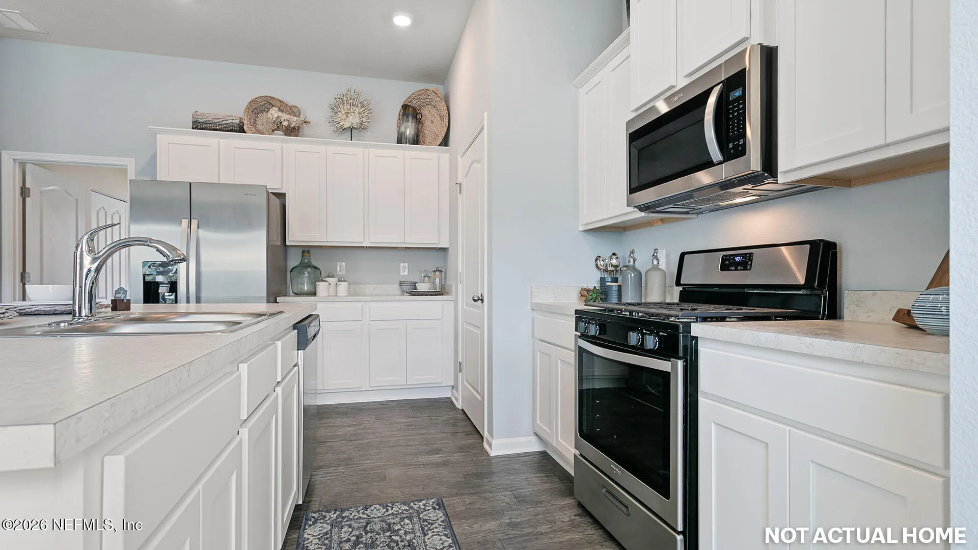 10 Mulligan Way Bunnell FL 32110