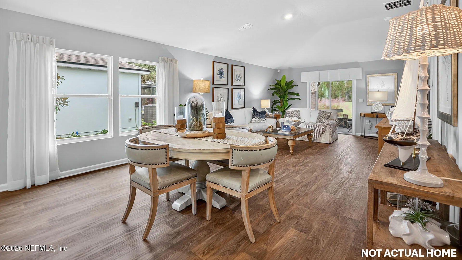 10 Mulligan Way Bunnell FL 32110