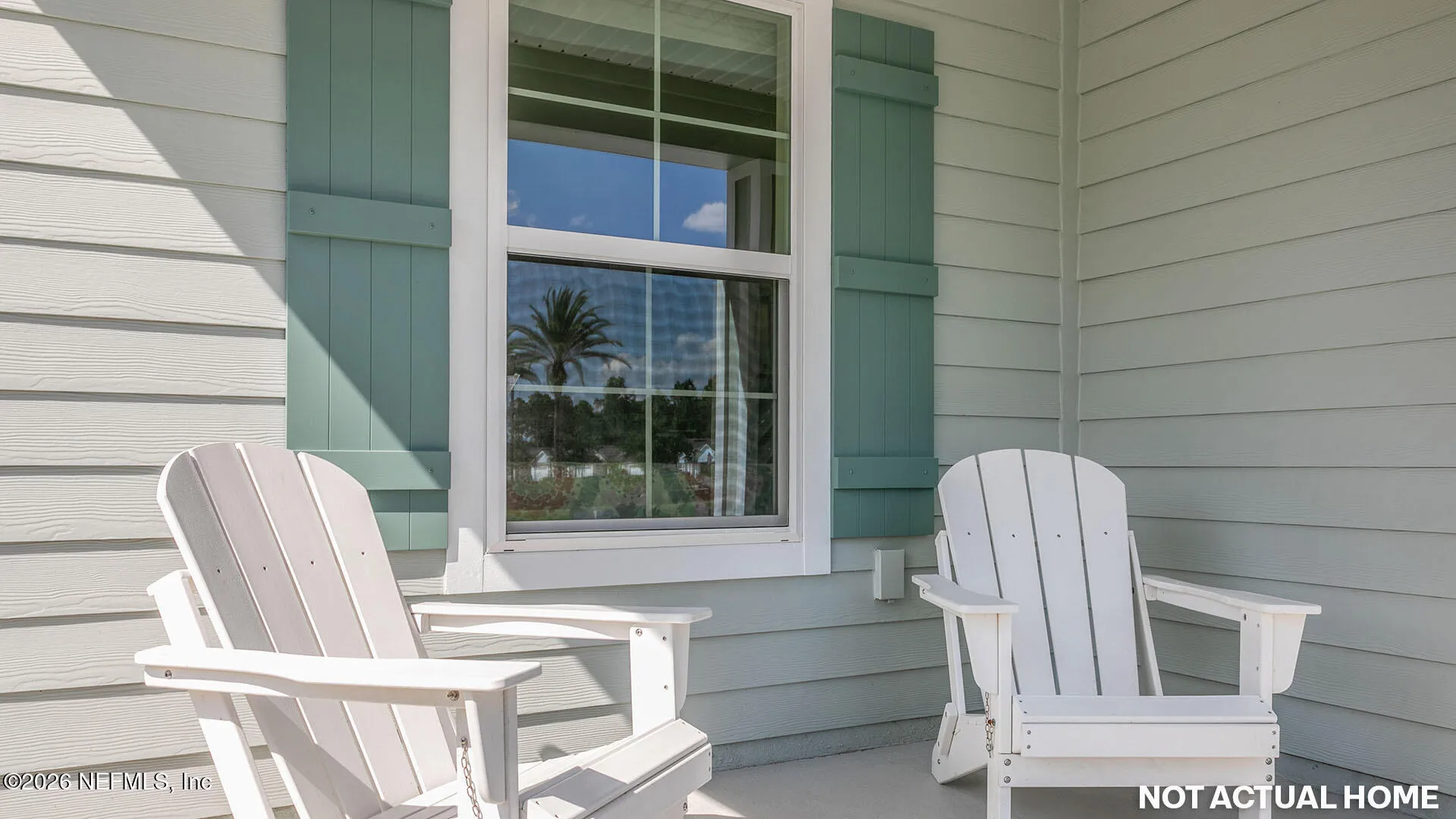 10 Mulligan Way Bunnell FL 32110