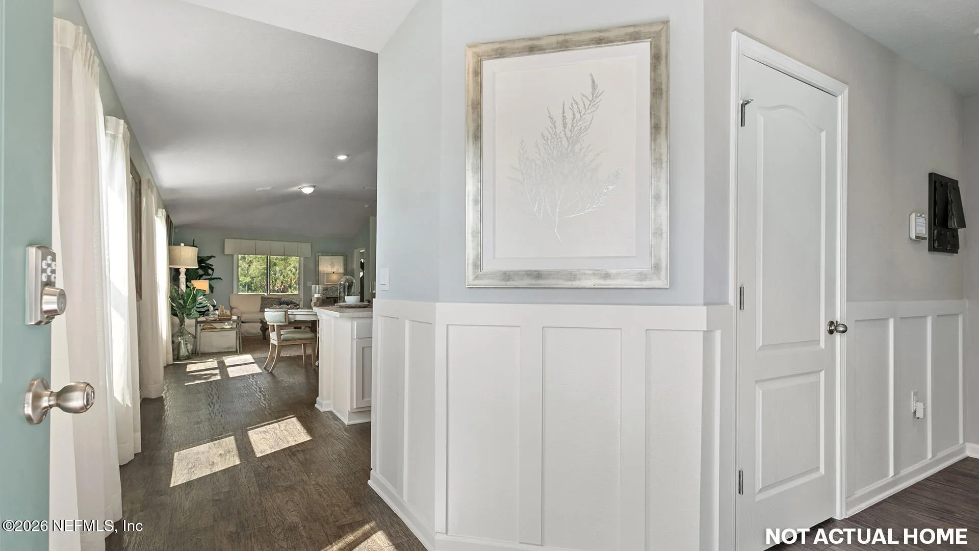 10 Mulligan Way Bunnell FL 32110