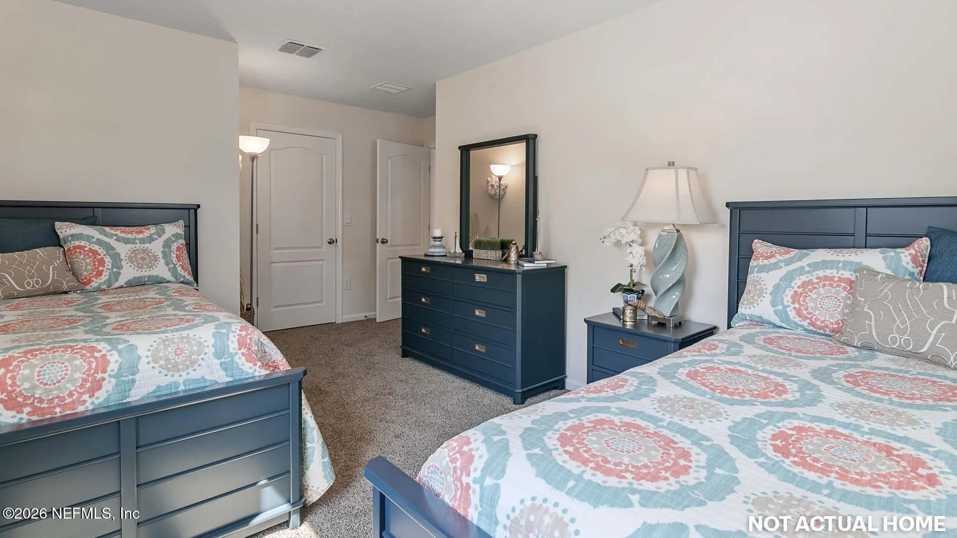 10 Mulligan Way Bunnell FL 32110