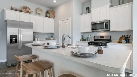 10 Mulligan Way Bunnell FL 32110