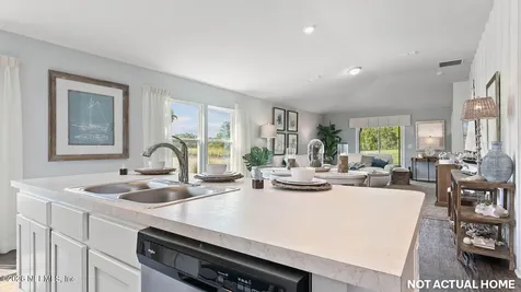 10 Mulligan Way Bunnell FL 32110