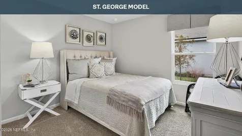 10 Mulligan Way Bunnell FL 32110