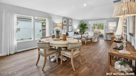 10 Mulligan Way Bunnell FL 32110