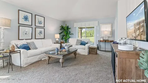 10 Mulligan Way Bunnell FL 32110