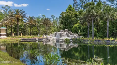10 Mulligan Way Bunnell FL 32110