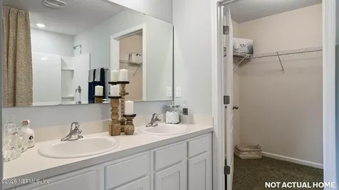 10 Mulligan Way Bunnell FL 32110