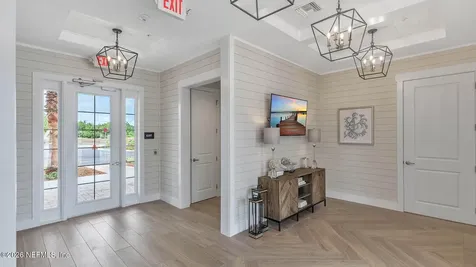 10 Mulligan Way Bunnell FL 32110
