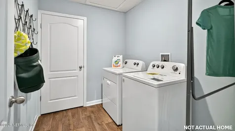 10 Mulligan Way Bunnell FL 32110