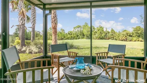 10 Mulligan Way Bunnell FL 32110