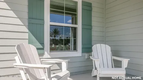 10 Mulligan Way Bunnell FL 32110