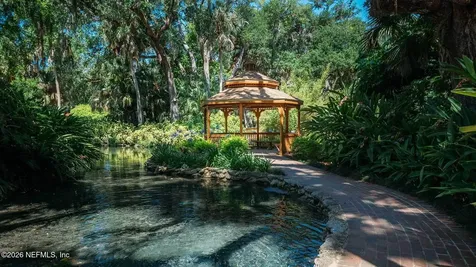 10 Mulligan Way Bunnell FL 32110