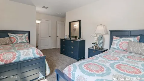 10 Mulligan Way Bunnell FL 32110