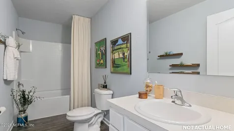 10 Mulligan Way Bunnell FL 32110