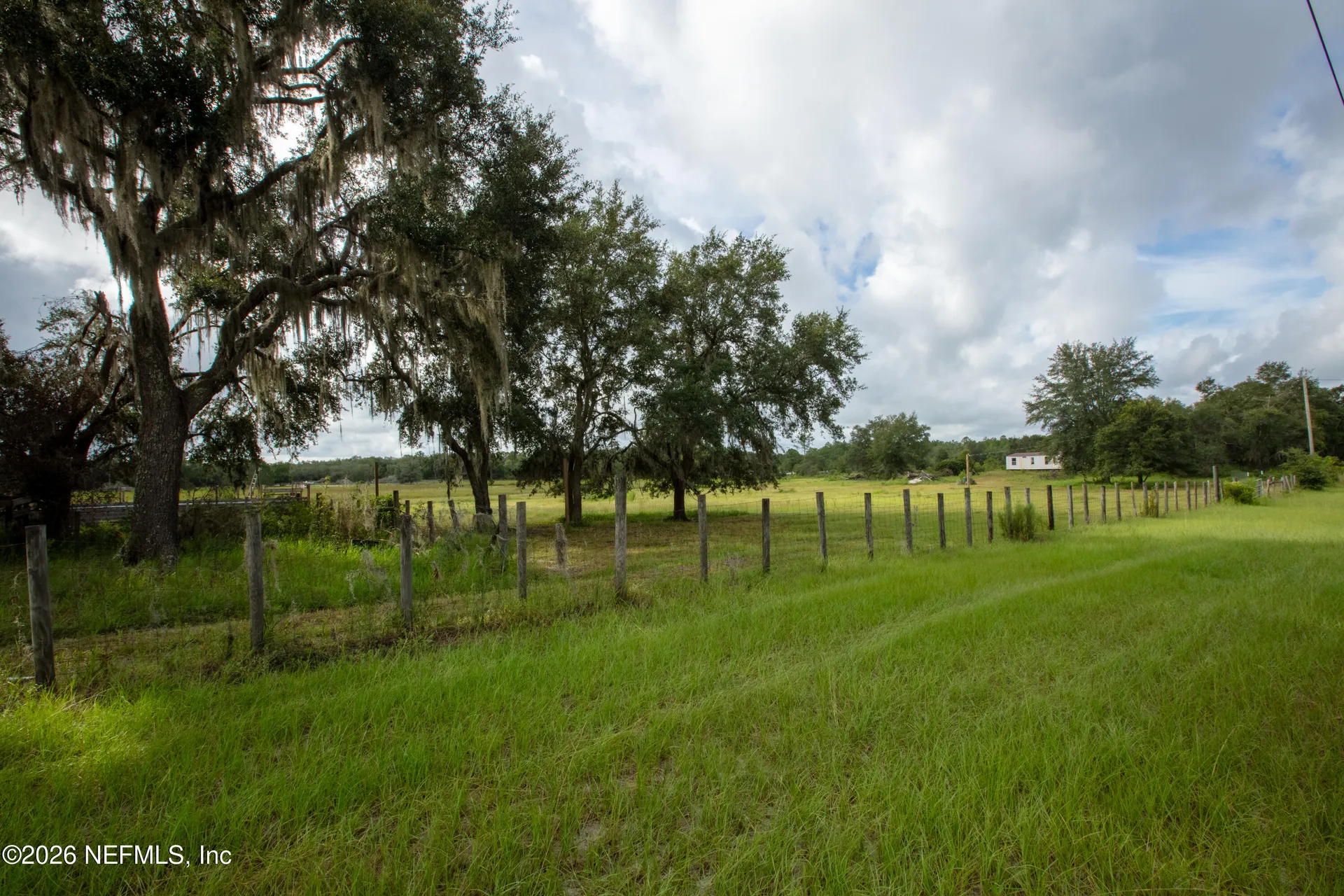 7670 Bundy Lake Road Keystone Heights FL 32656