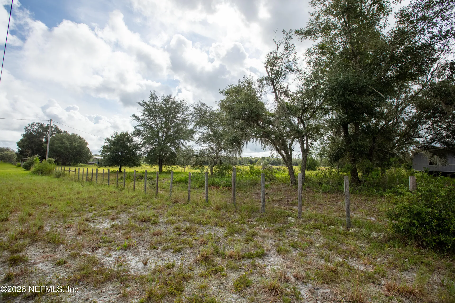 7670 Bundy Lake Road Keystone Heights FL 32656