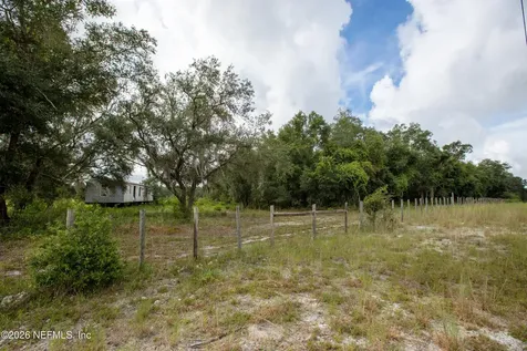 7670 Bundy Lake Road Keystone Heights FL 32656